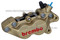 Brembo P4 30/34 left hand 40mm