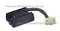 Suzuki Intruder Regulator Rectifier