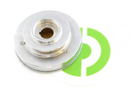 40701001.1 Starter Clutch 750 assy REFURBISHED (in exchange)