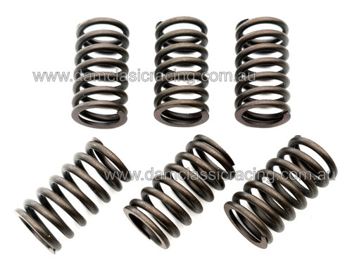 Laverda clutch springs