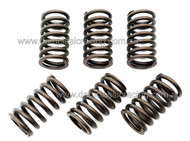 Laverda clutch springs