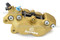 Brembo P4 30/34 left hand 40mm