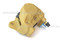 Brembo Rear Brake Caliper LH P32