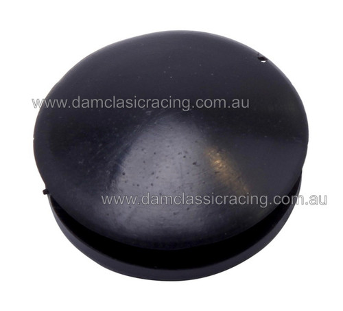 Moto Guzzi Gearbox Rubber Plug
