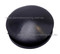 Moto Guzzi Gearbox Rubber Plug