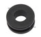 Rubber Grommet 8mm ID