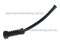 Rubber Cable Cover 120mm
