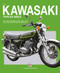 KAWASAKI TRIPLES BIBLE
