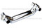 Laverda 750 Exhaust Crossover Pipe