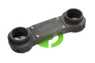 Fork Brace HONDA CB450/500/550 35/58 - Tarozzi T22-0014 