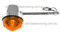 Lucas Indicator with 85mm support