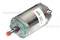 Laverda 1000 starter motor