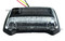 LED Tail Brake Light 12V