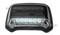 Brake Tail Light 12V LED