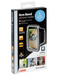 Arm Band Phone Holder