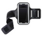 Arm Band Phone Holder
