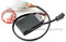 Ignition for HONDA 750R XLV 1985 [Programmable]