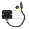 ESR711 Regulator