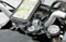 Motorcycle Handlebar mounted USB charger
