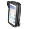 Motorcycle Phone Holder Universal Soft Case LAMPA