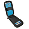 LAMPA Motorcycle Phone Holder Universal Soft Case