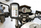 LAMPA OPTILINE Motorcycle Phone Holder Universal Soft Case
