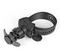 Handlebar mount for smartphone case LAMPA