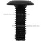 Fairing Screw ZX