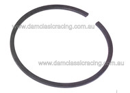 Laverda Top Ring 75.0mm 1.5mm