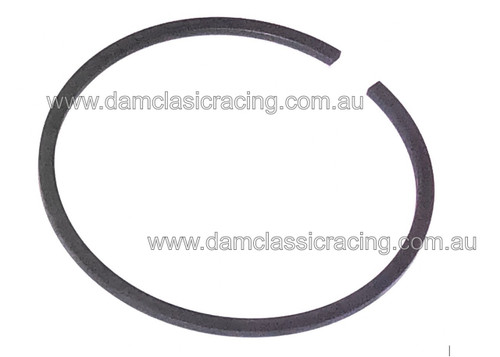 Laverda Top Ring 75.0mm 1.5mm