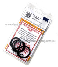 AP Racing REPAIR KIT 1.125/1.25