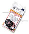 AP Racing REPAIR KIT 1.125/1.25