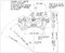 CP3086 Caliper Drawing