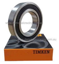 Bearing 6304-2RS