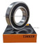 Bearing 6304-2RS