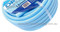 Drinking Water Hose 1/2" 12mm