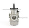 Dellorto PHBE 30 HS Dellorto for 2stroke