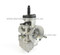 PHBE 30 HS for 2stroke