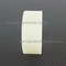 11715 Dellorto PHBE / PHB / PHBH / PHBL / PHF Manifold sleeve – 42mm ID