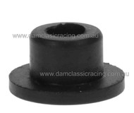Moto Guzzi Fuel Tank Mounting Bush