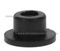 Moto Guzzi Fuel Tank Mounting Bush