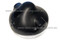 Complete headlight 178mm  (actual 175mm)