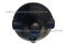 Headlight 180mm (actual 175mm)