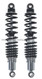 Image is for identification only and may differ from the actual shock absorber for your model.