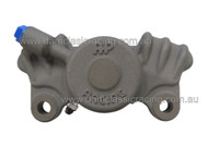 Lockheed 3 fin Caliper 2195