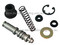 NISSIN Clutch Master Cylinder Repair Kit