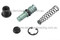 NISSIN Brake M/Cyl Seals Kit 1/2" MCBK12