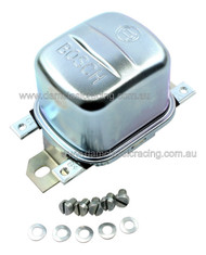 Bosch Regulator 12V
