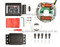 Laverda 1000 alternator upgrade