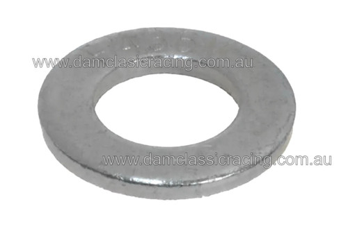 Washer 14.25 x 27 x 2